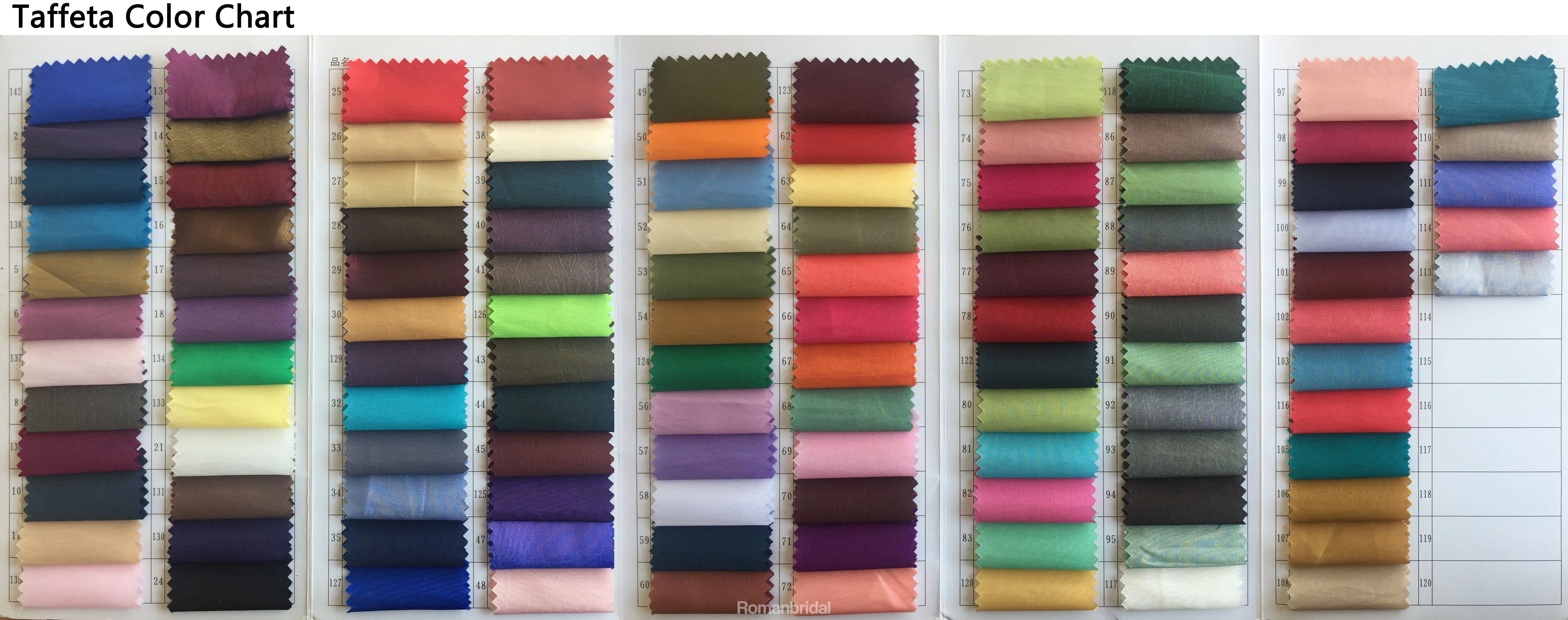 Fabric Swatch,Fabric Sample