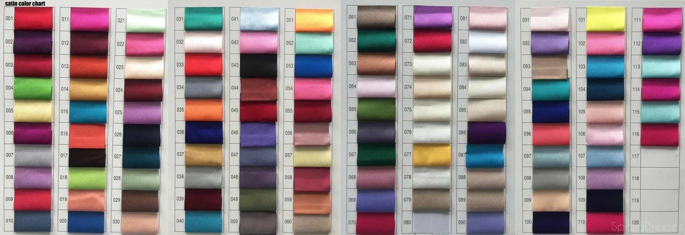 Fabric Swatch,Fabric Sample