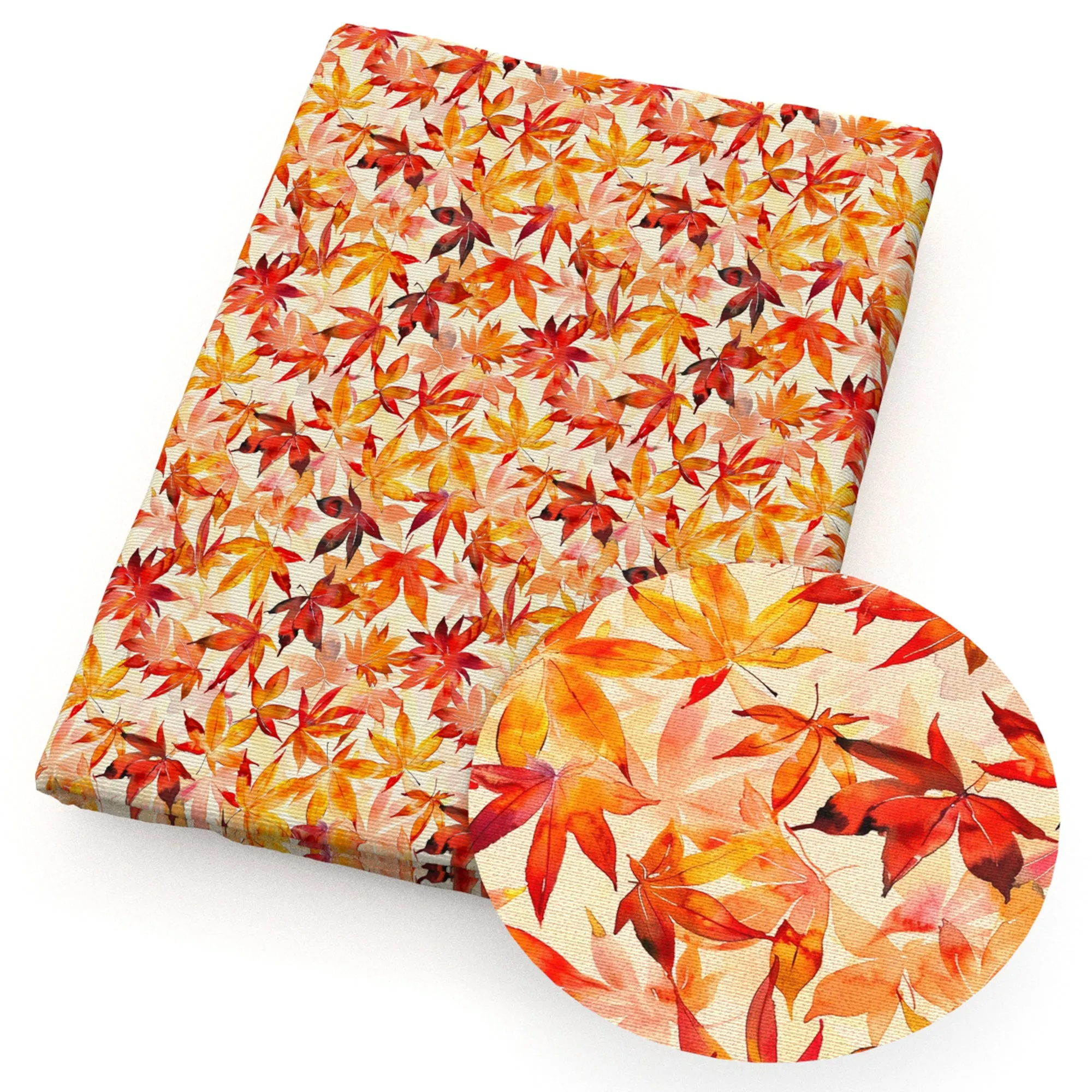 fabric