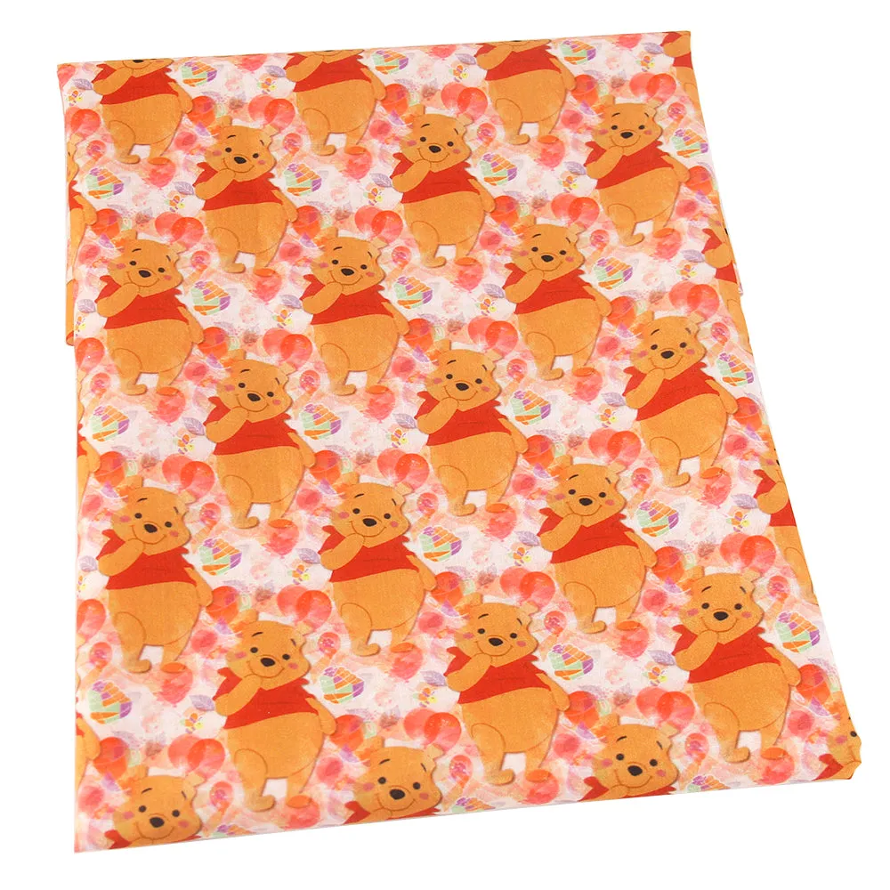 fabric