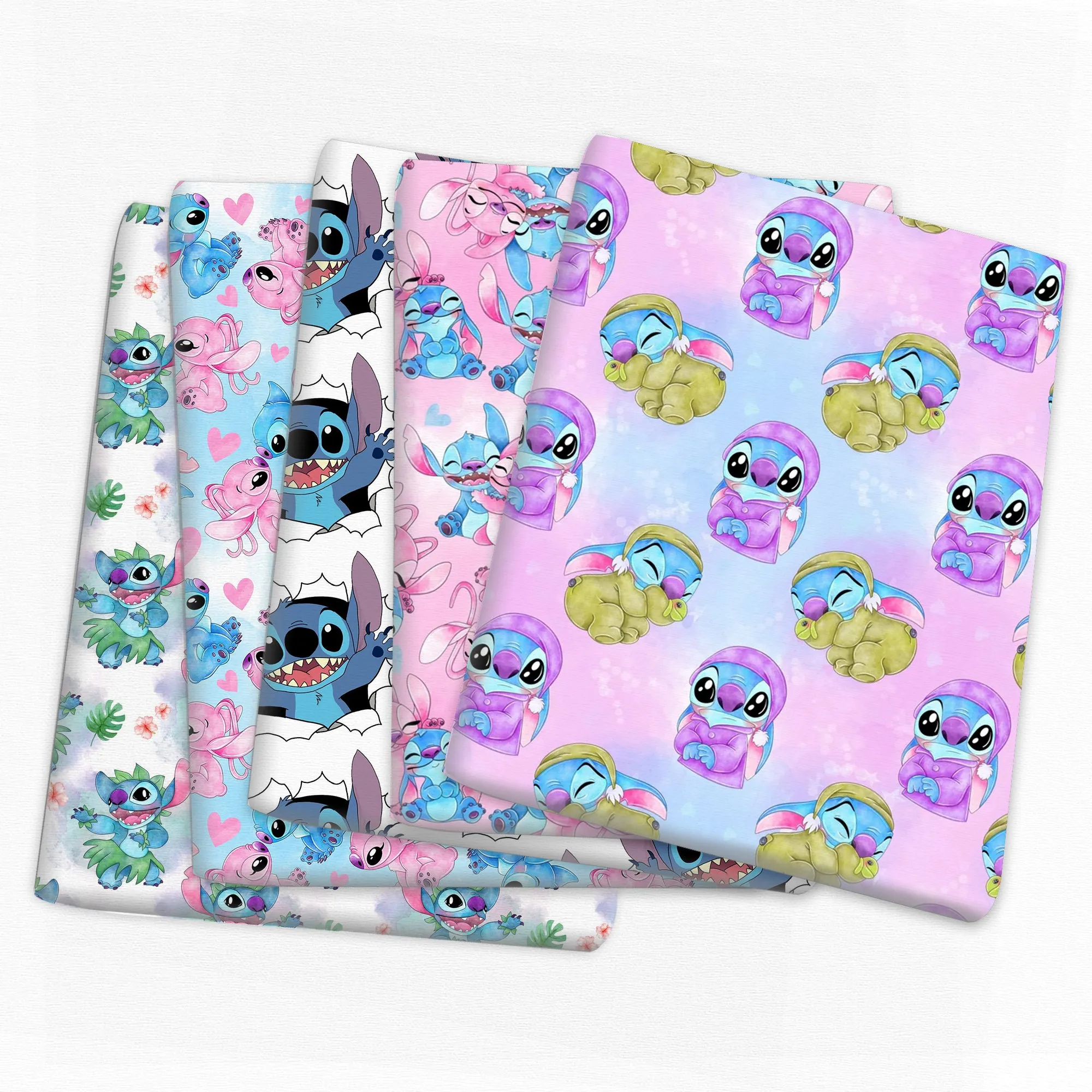 fabric