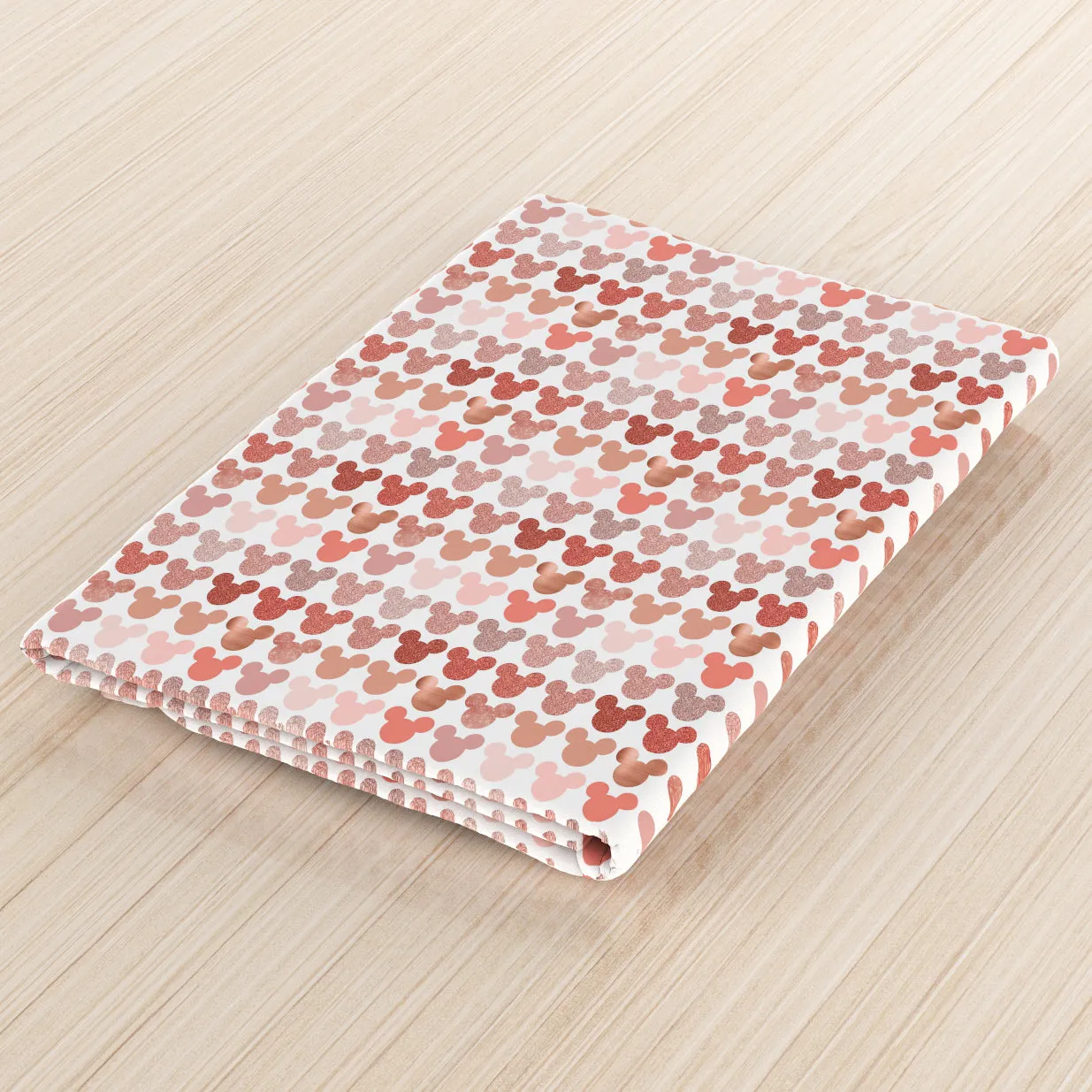fabric