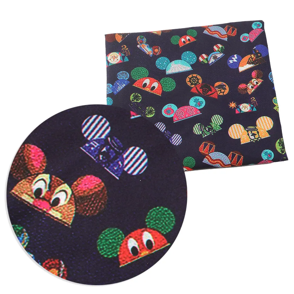fabric