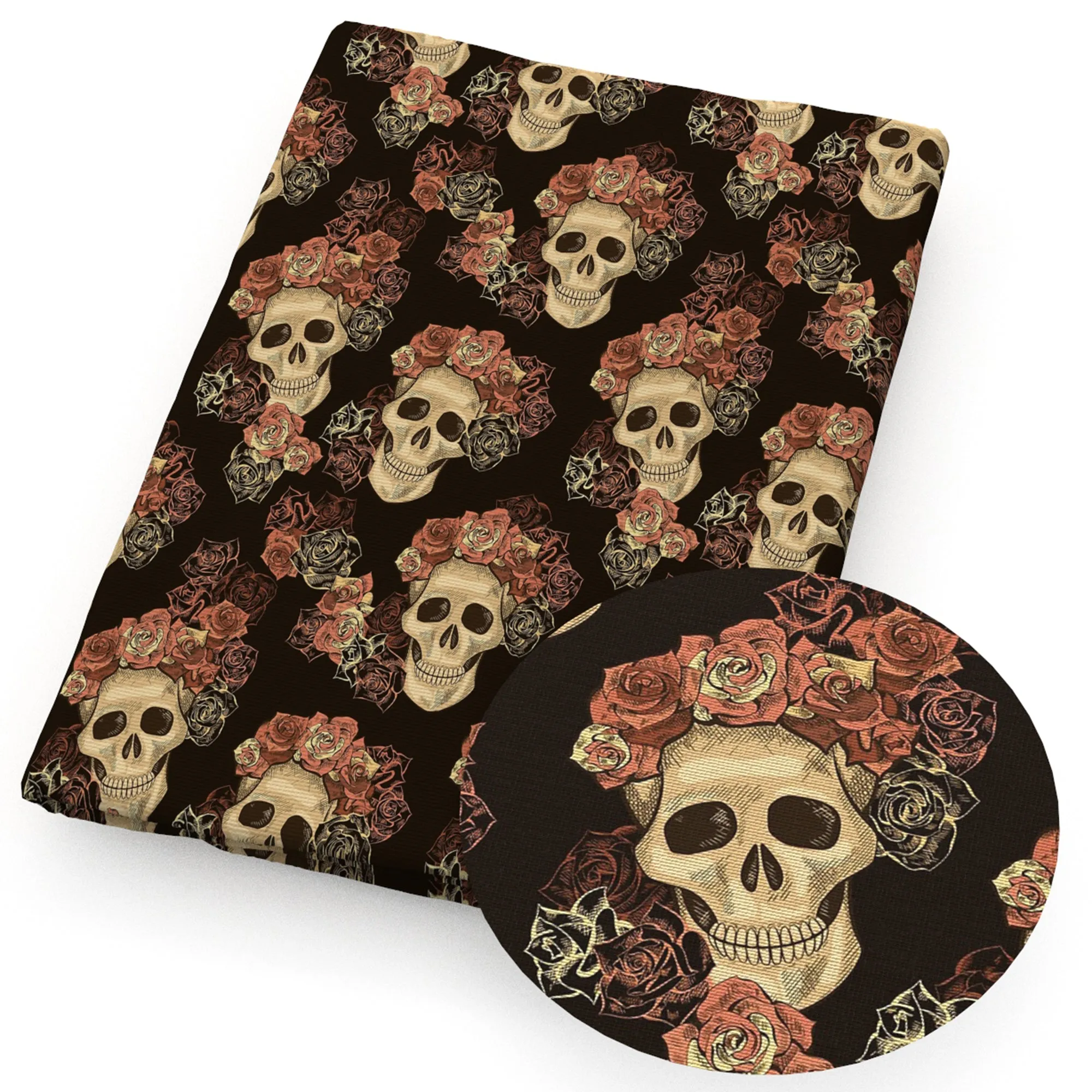 fabric