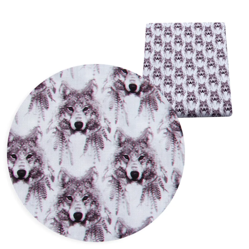 fabric