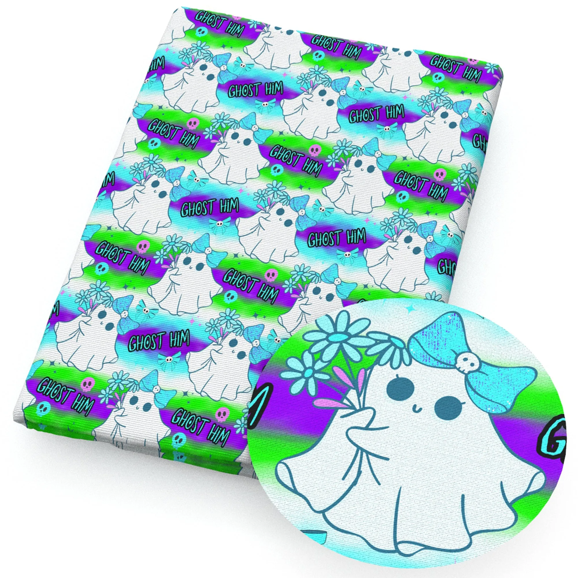 fabric