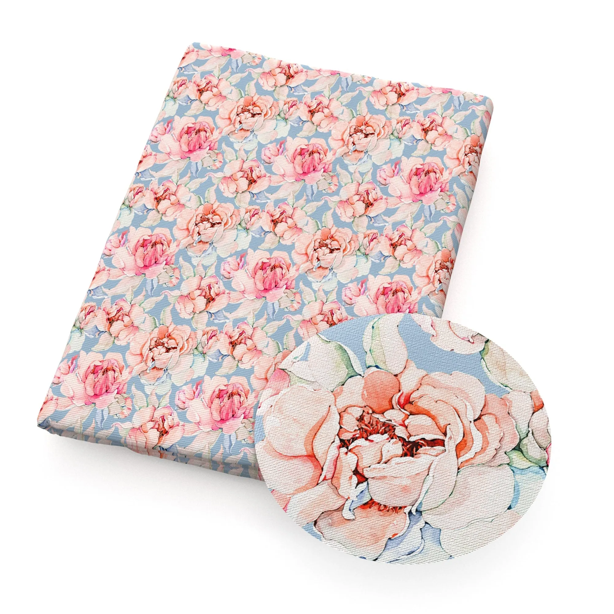 fabric