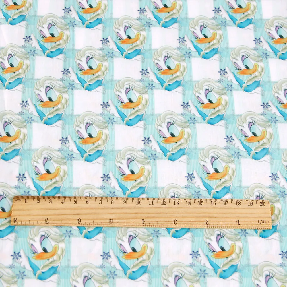 fabric