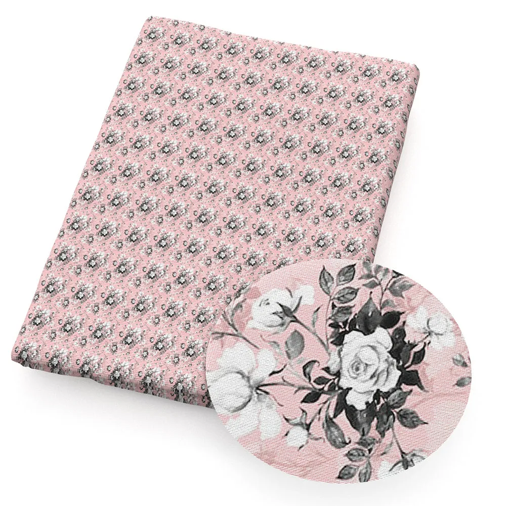 fabric