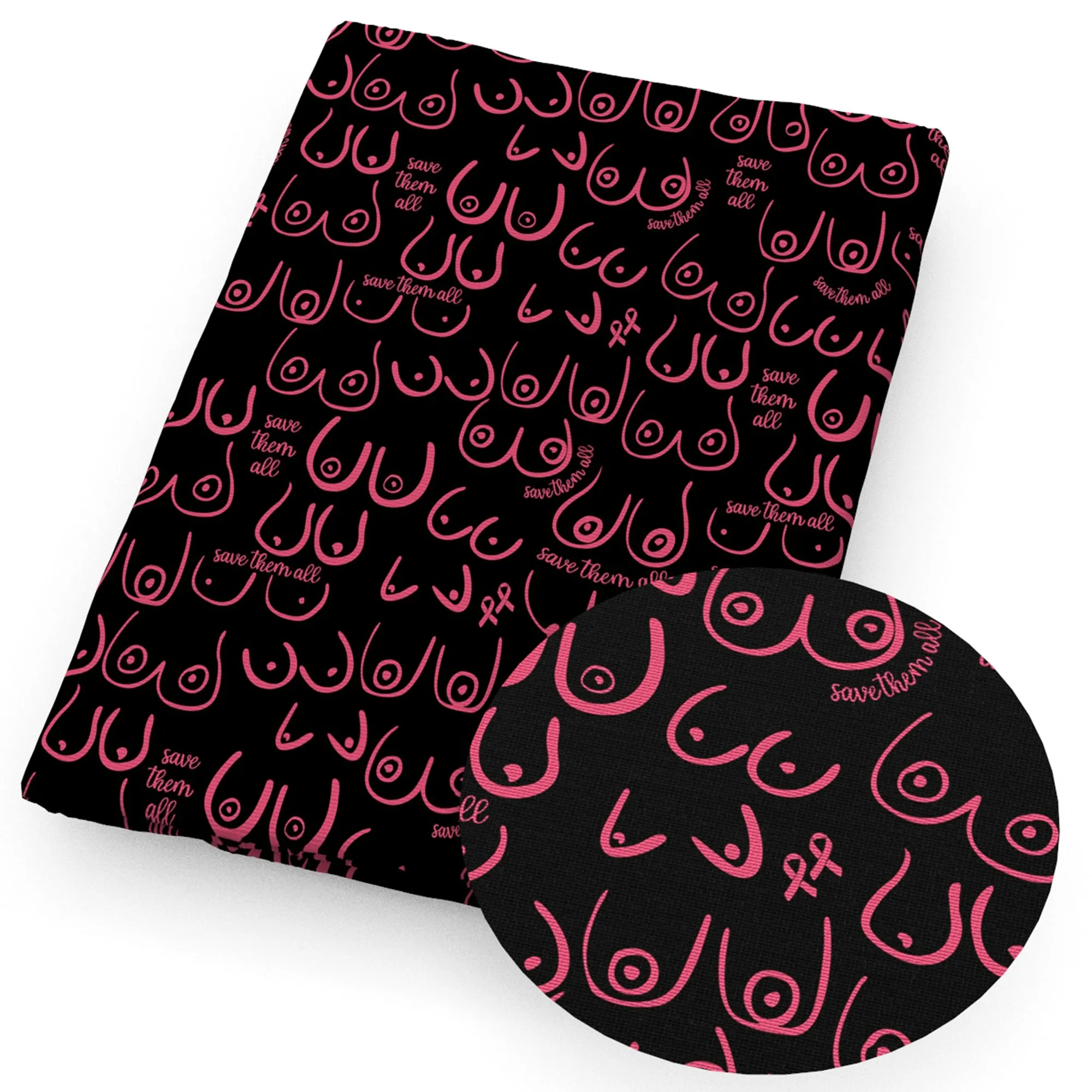 fabric