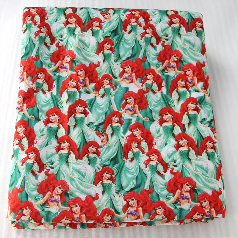 fabric