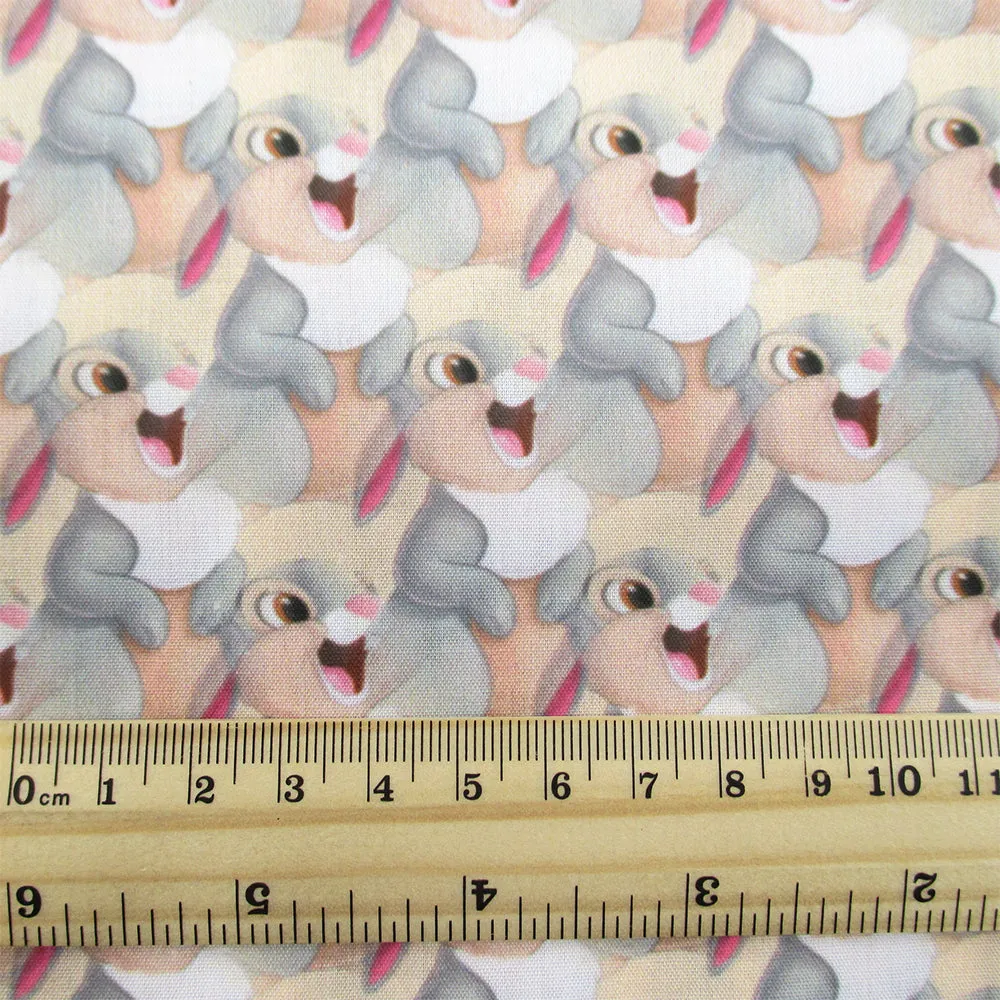 fabric