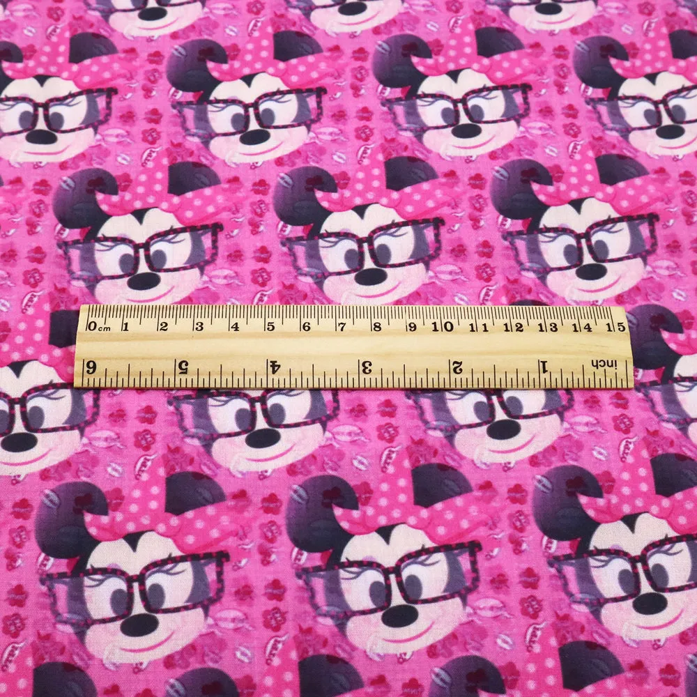 fabric