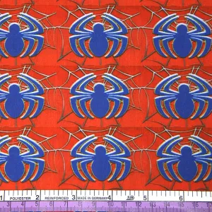 fabric