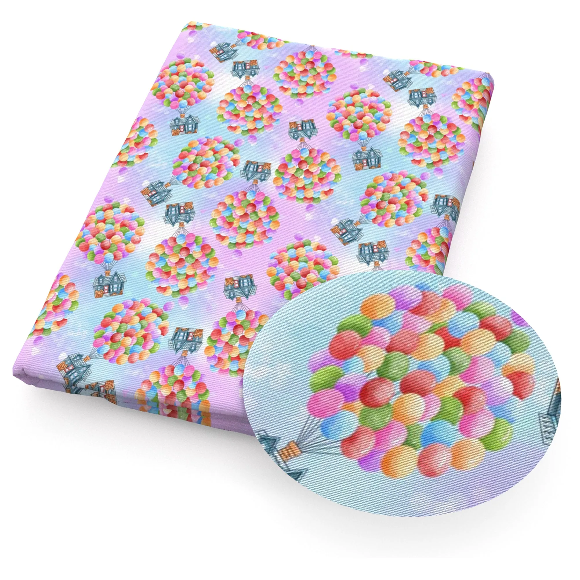 fabric