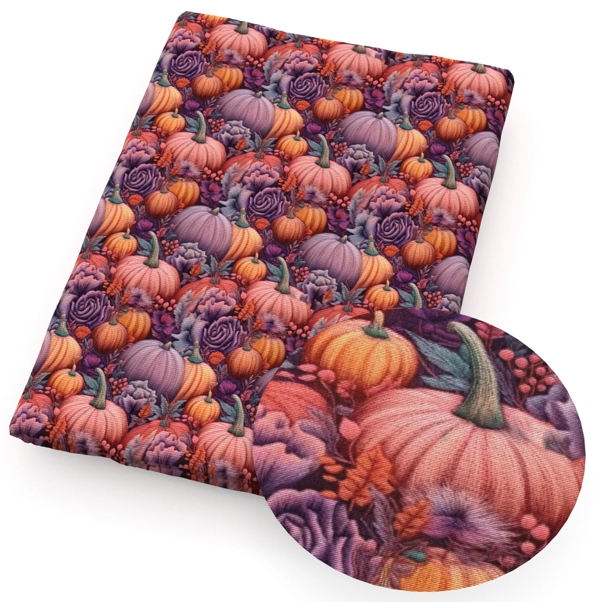 fabric