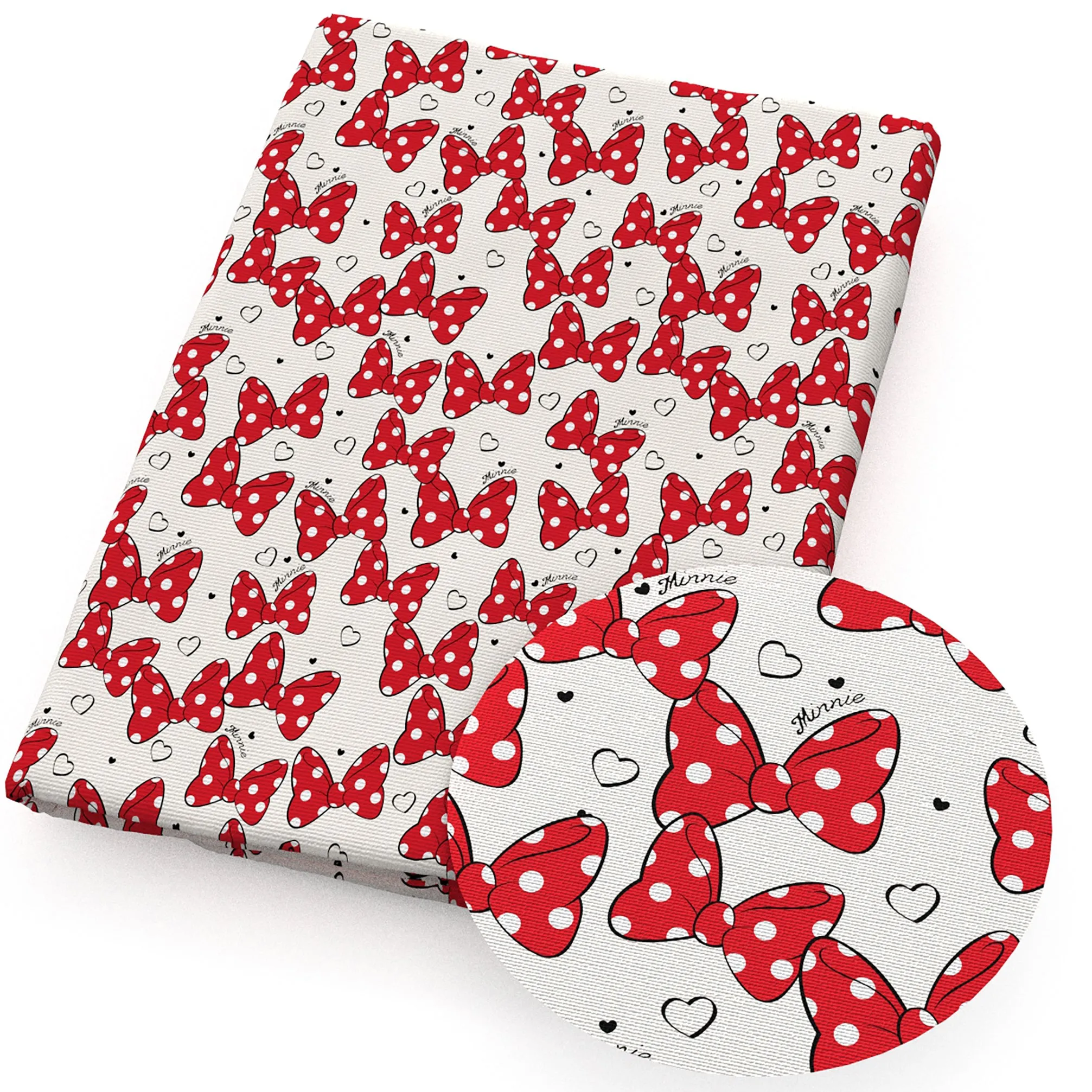 fabric