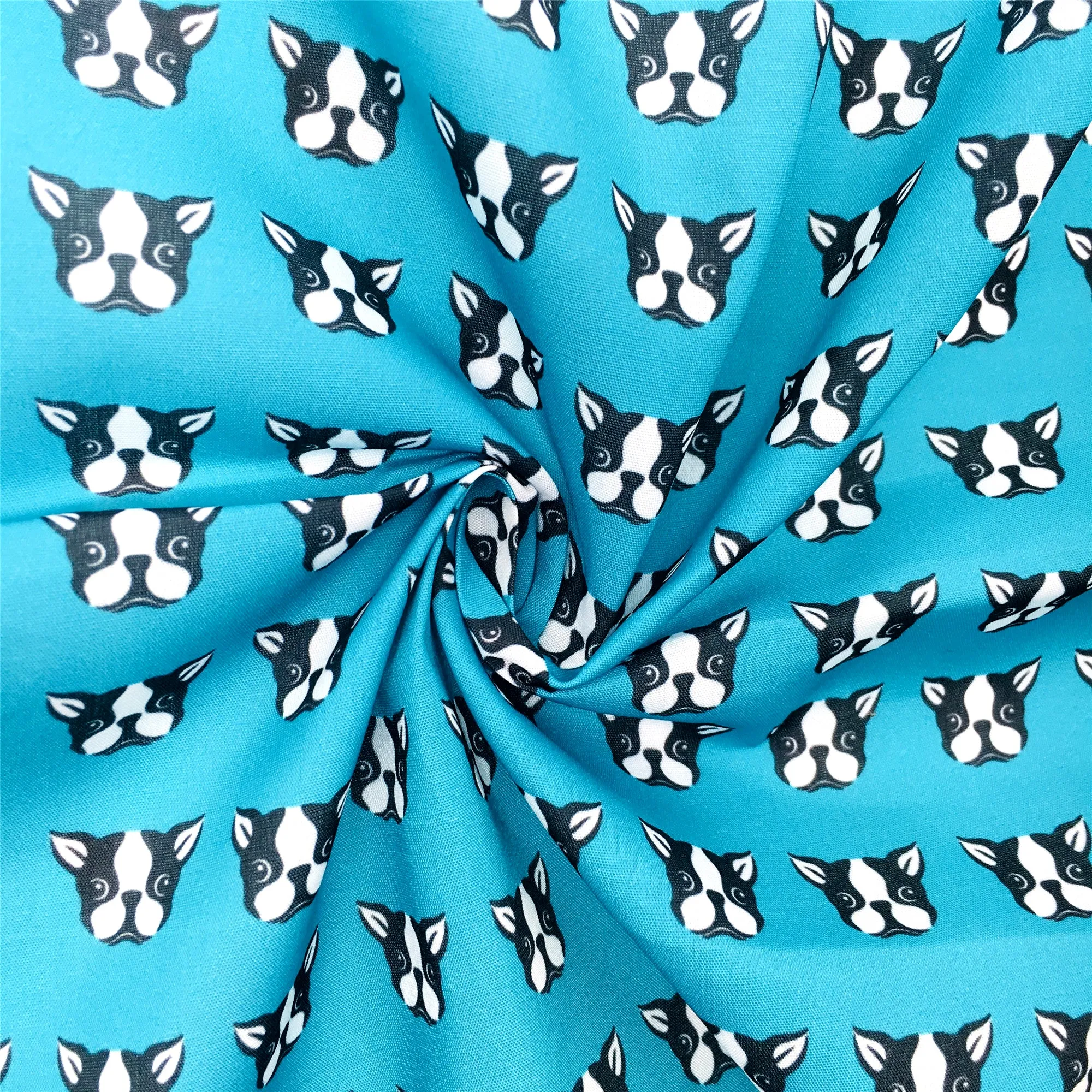 fabric