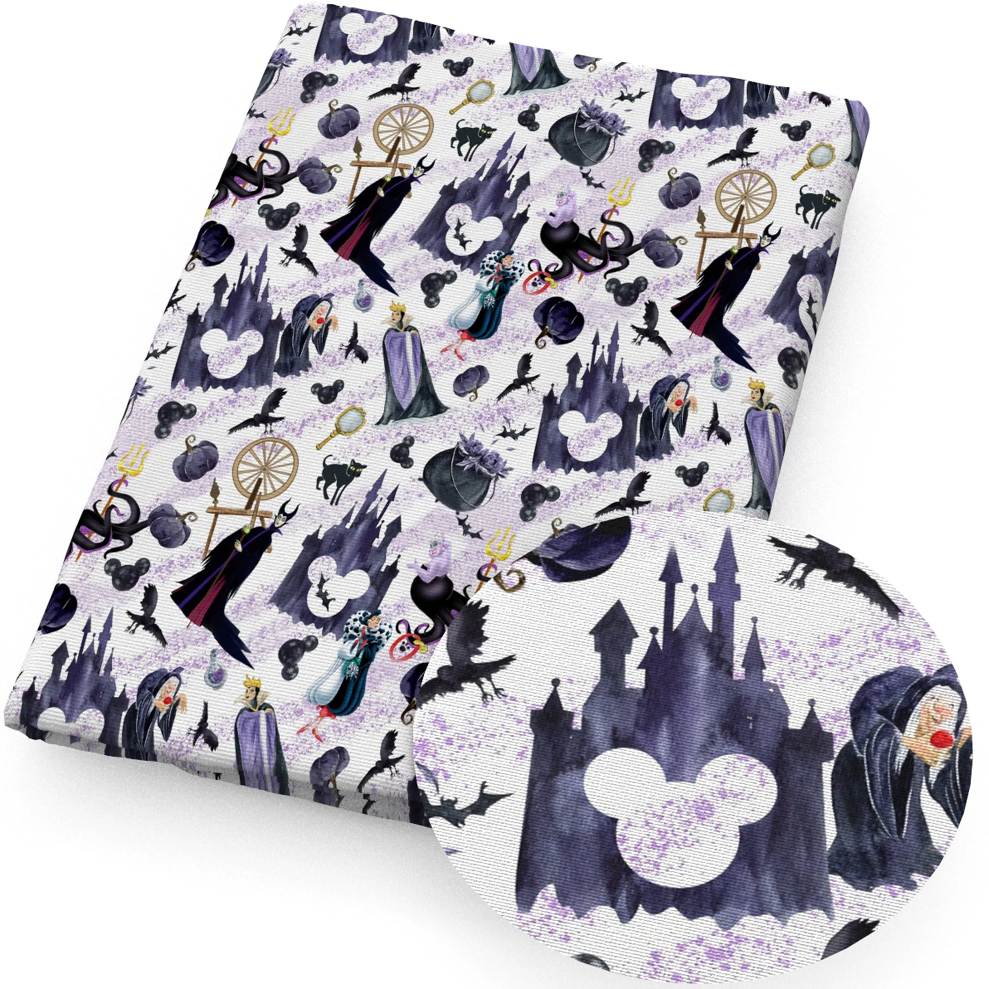 fabric