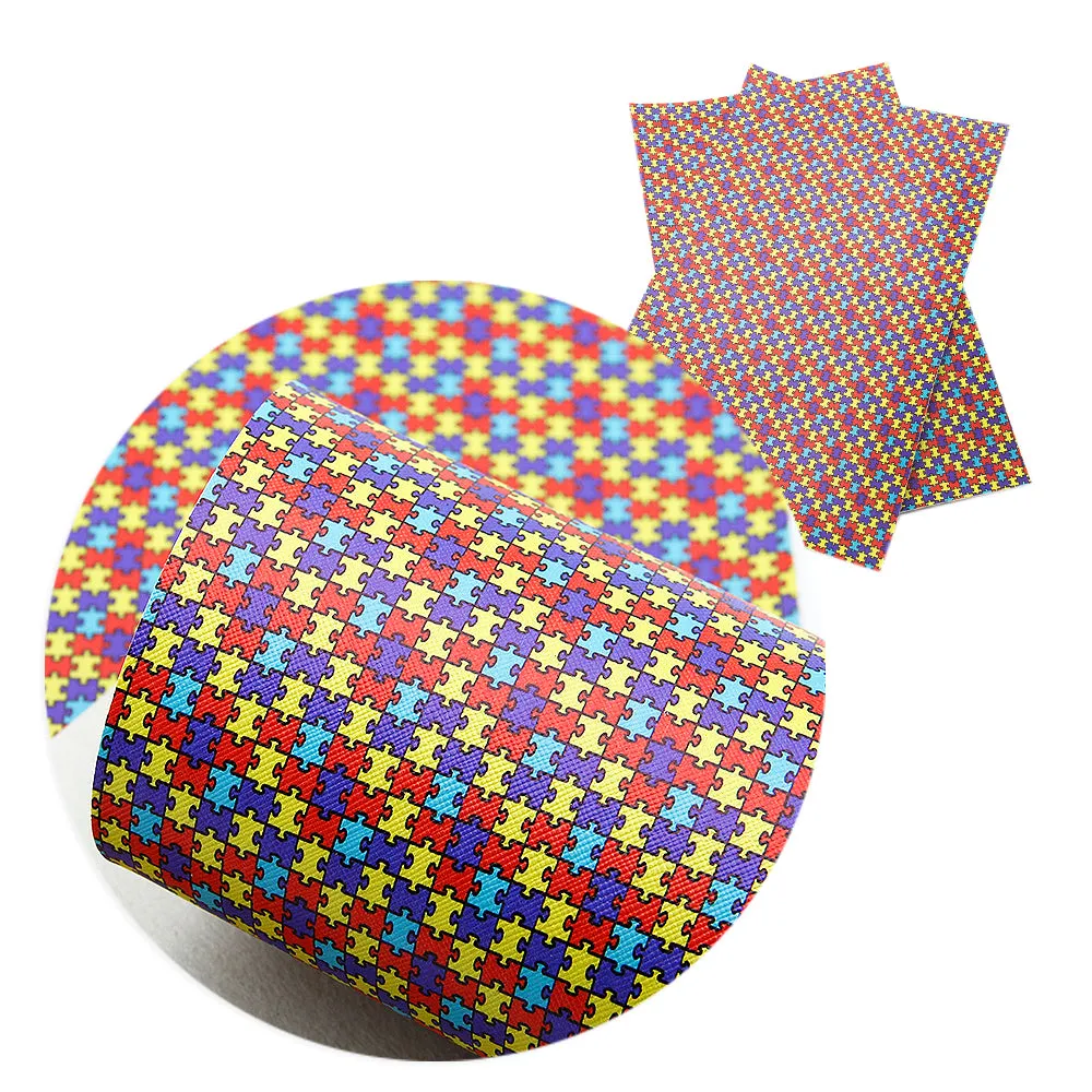 fabric