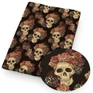 fabric