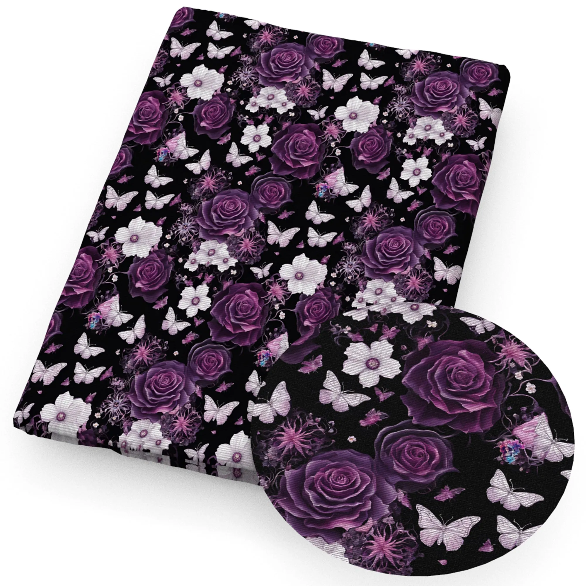 fabric
