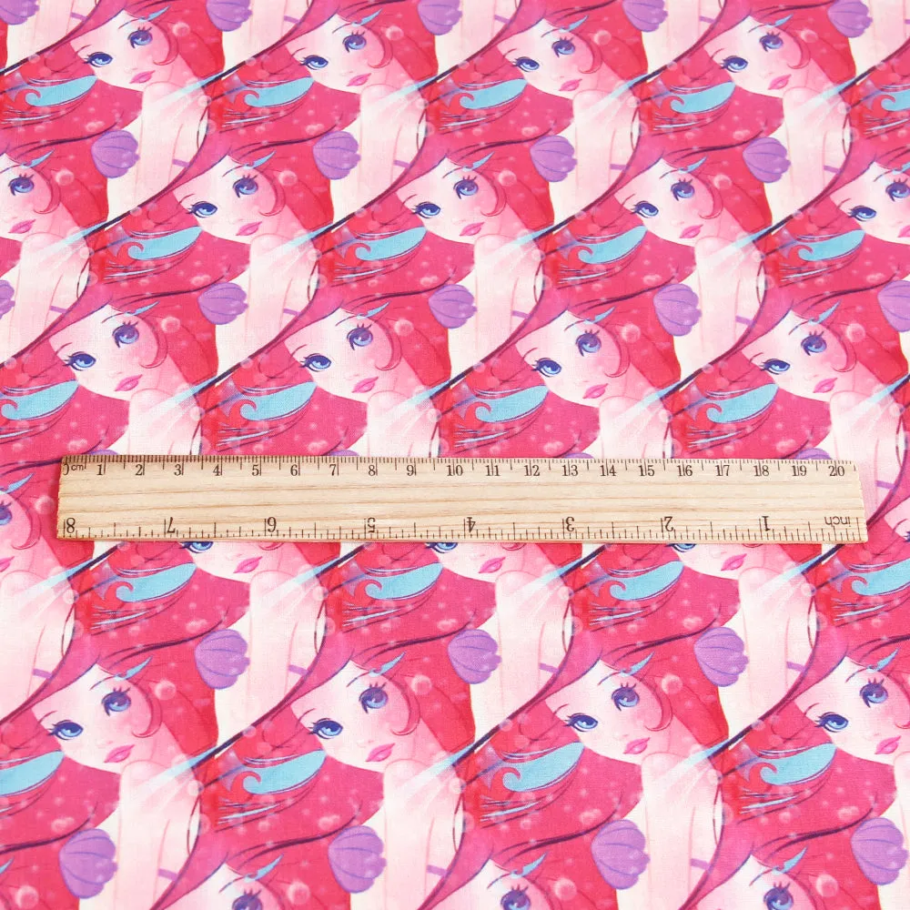 fabric