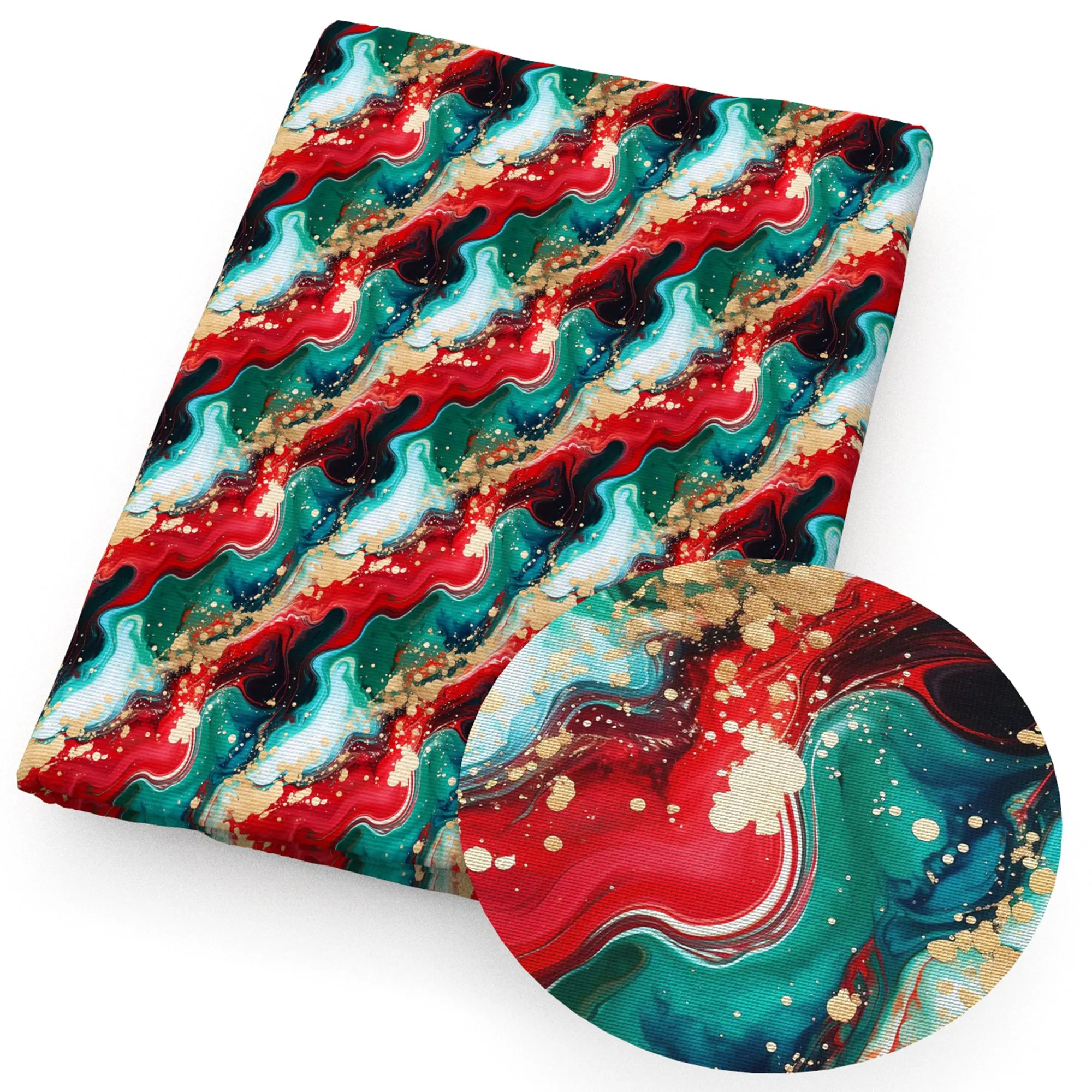 fabric