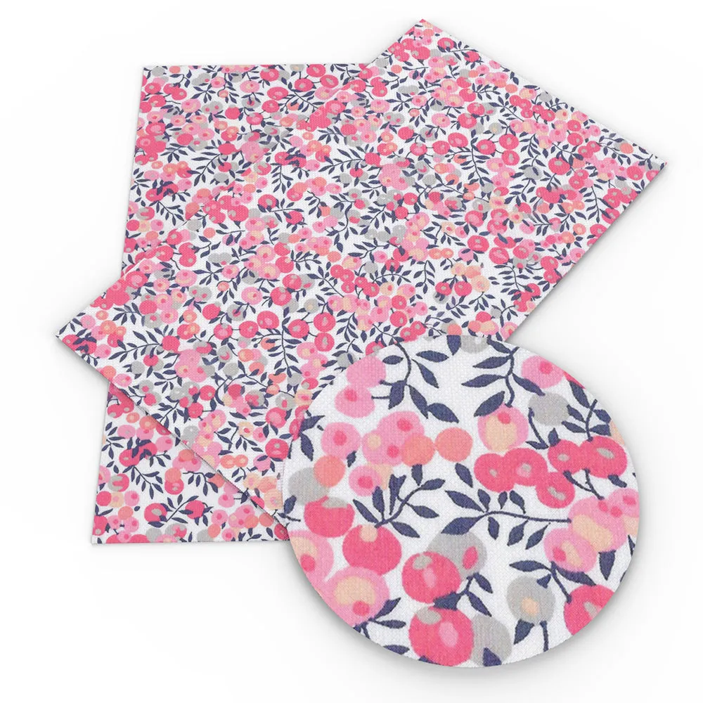 fabric