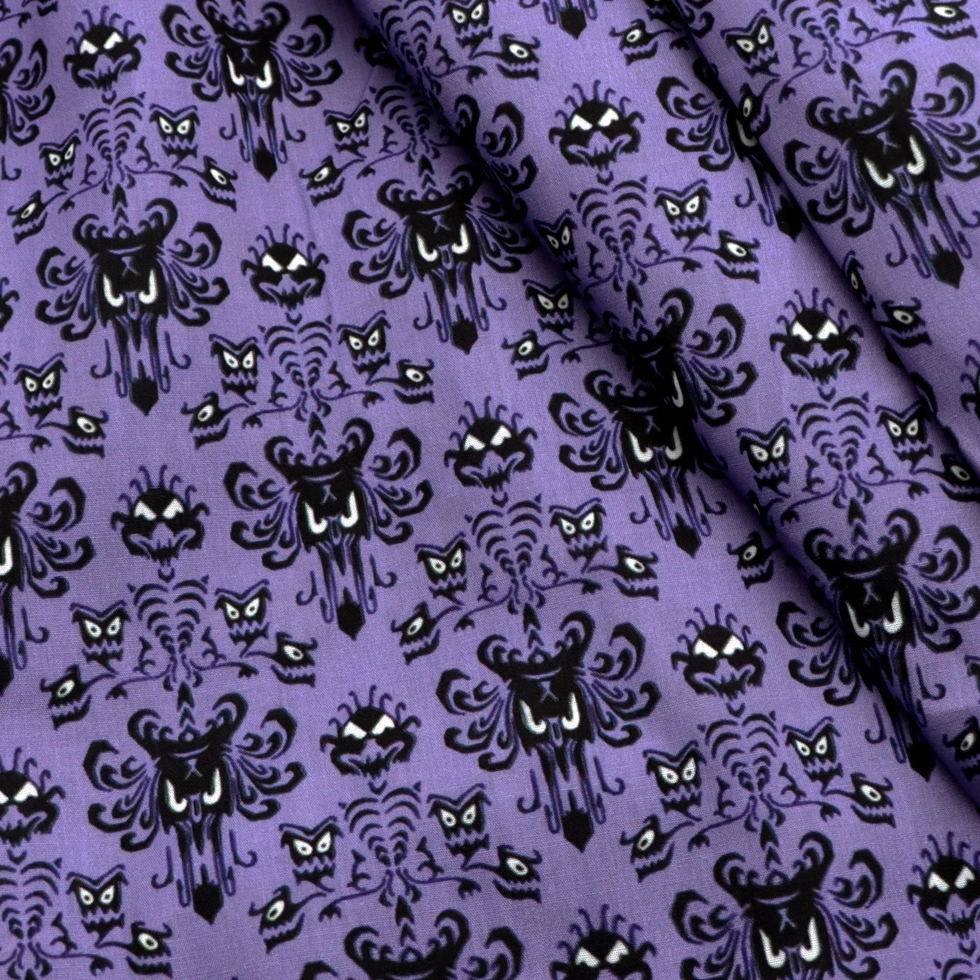 fabric