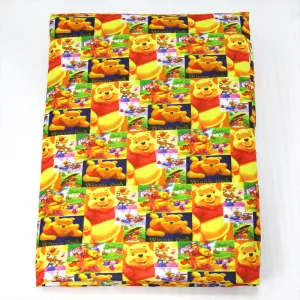 fabric