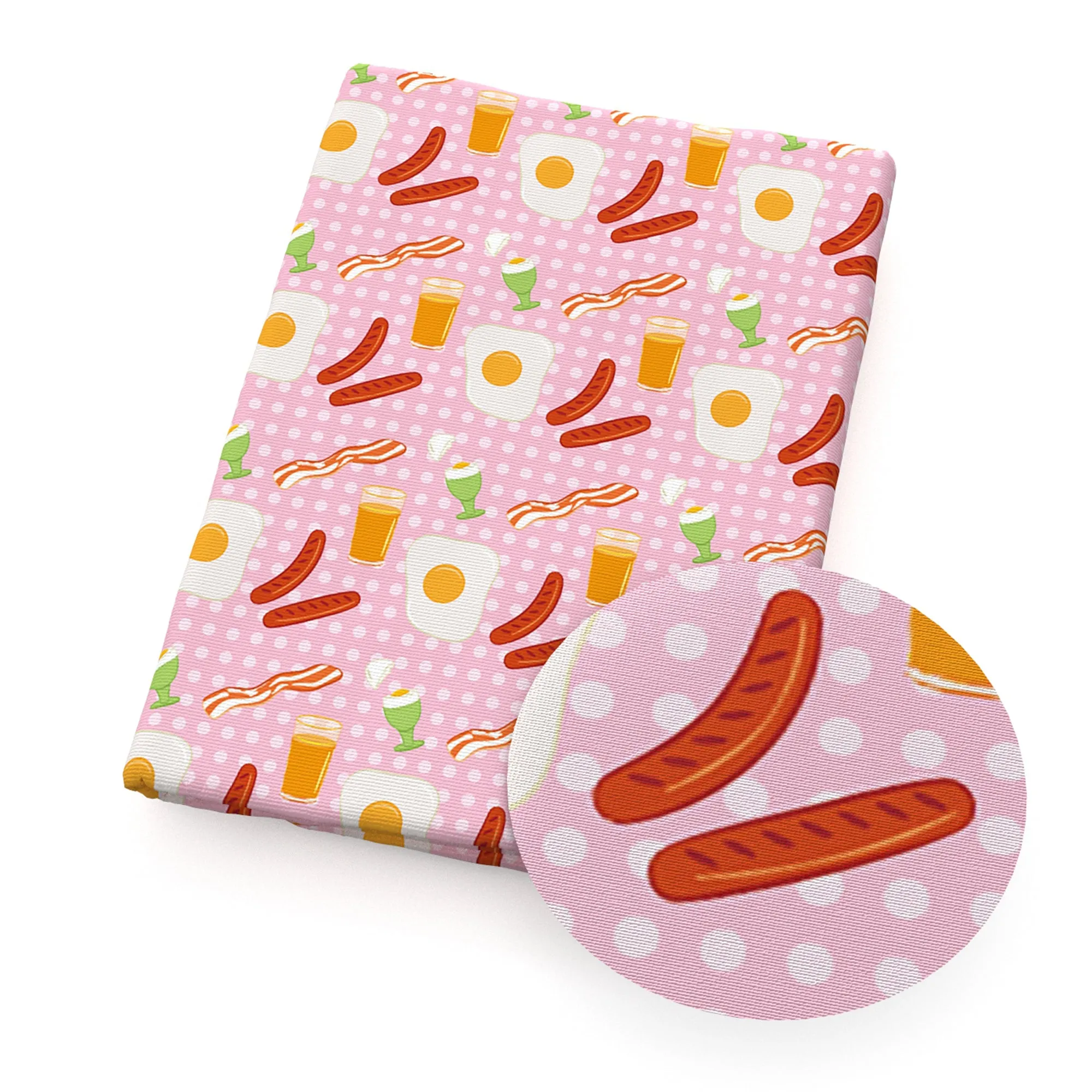 fabric