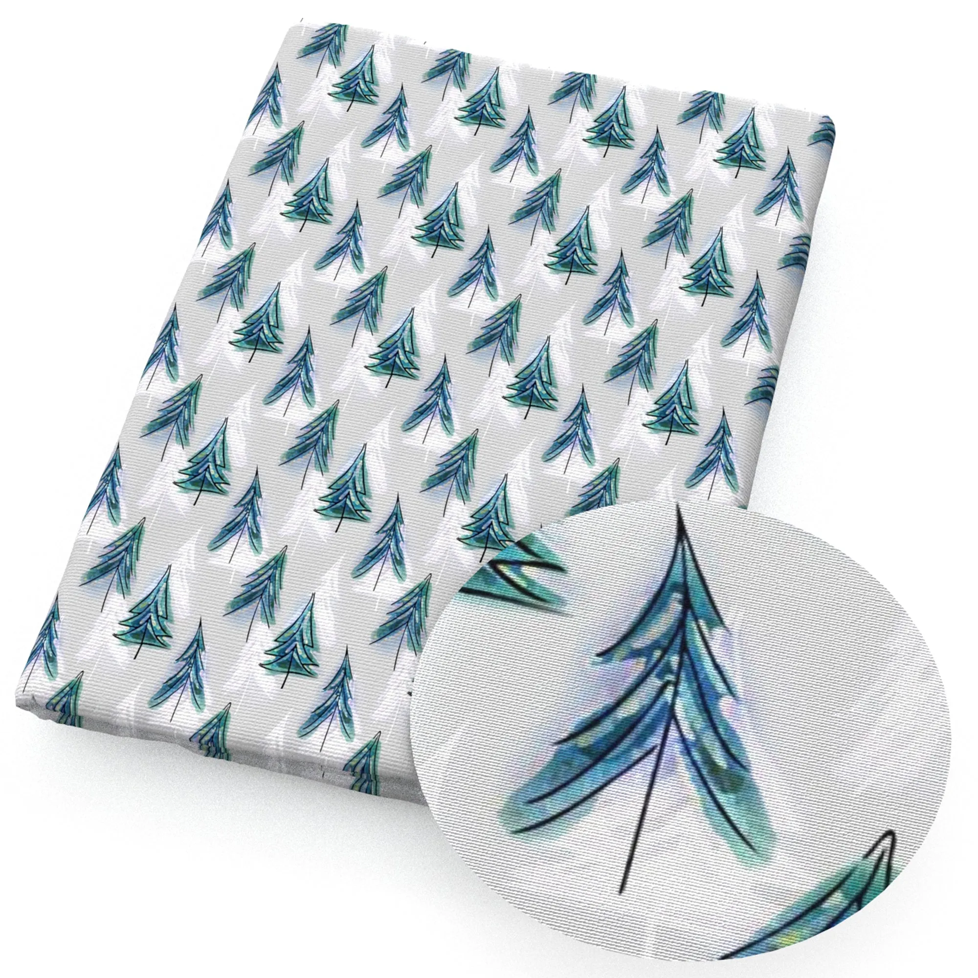 fabric