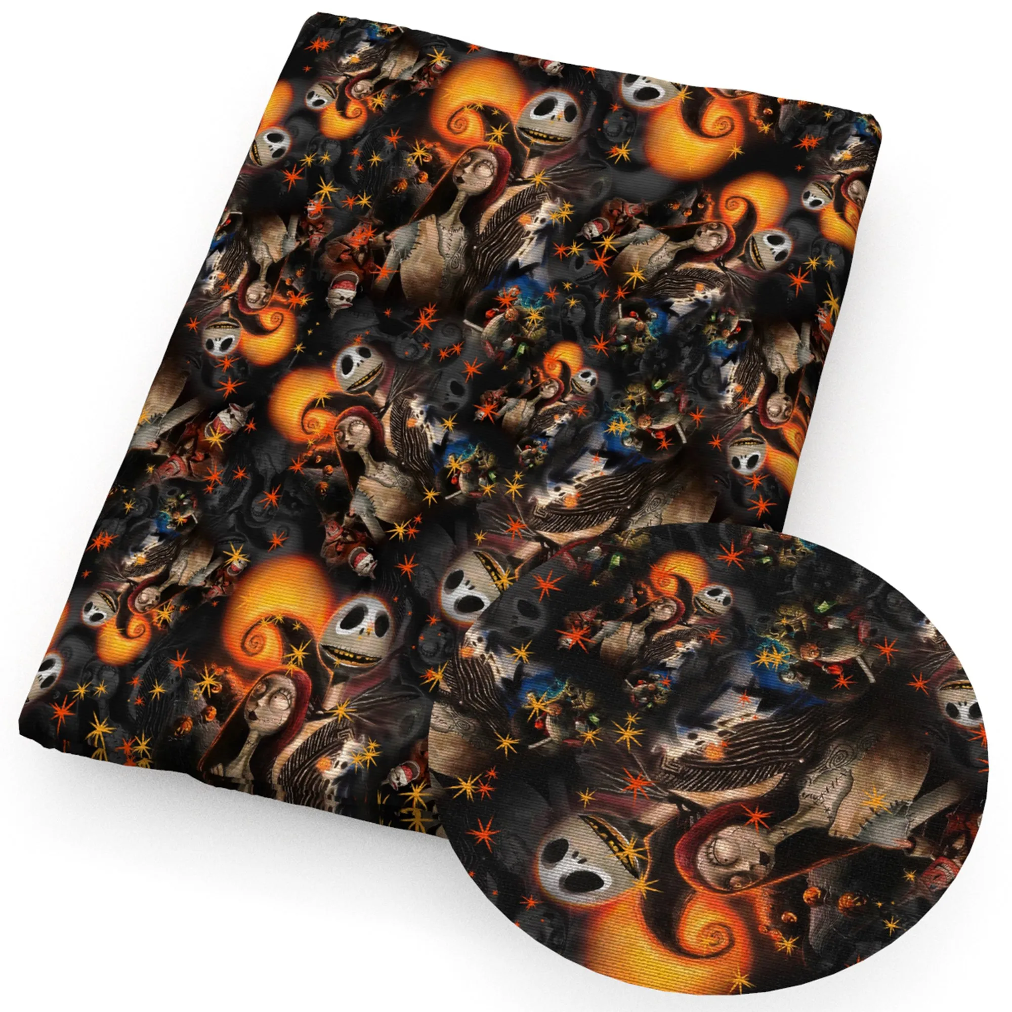 fabric