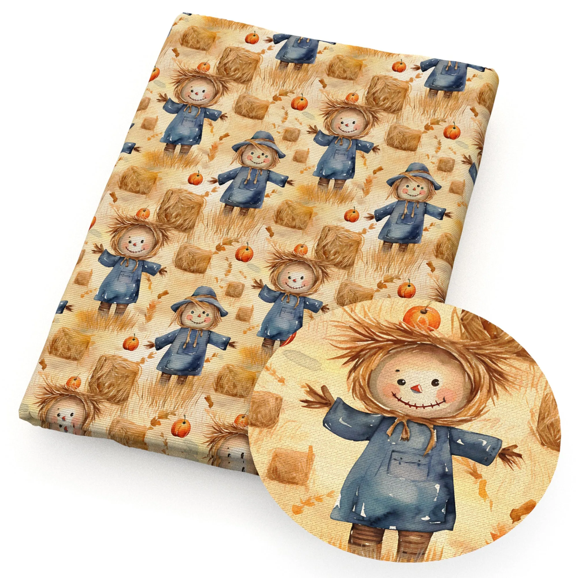 fabric