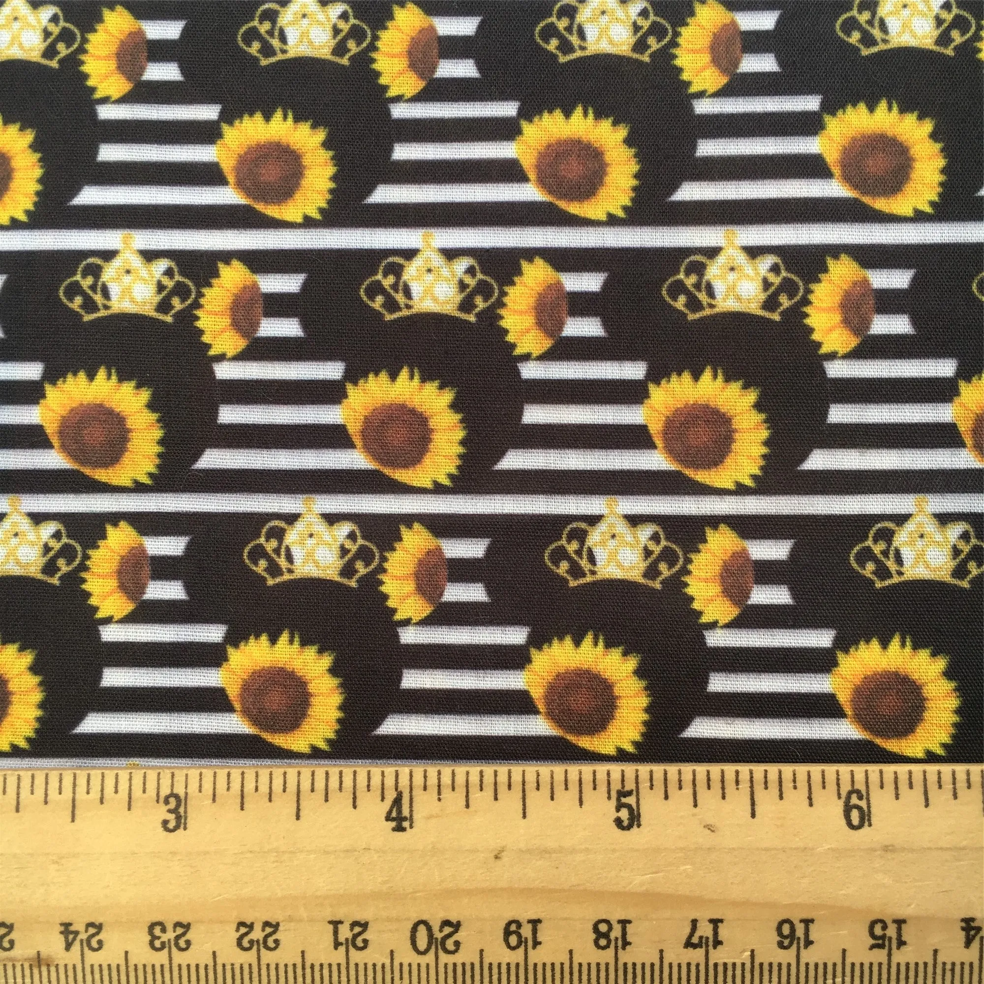 fabric