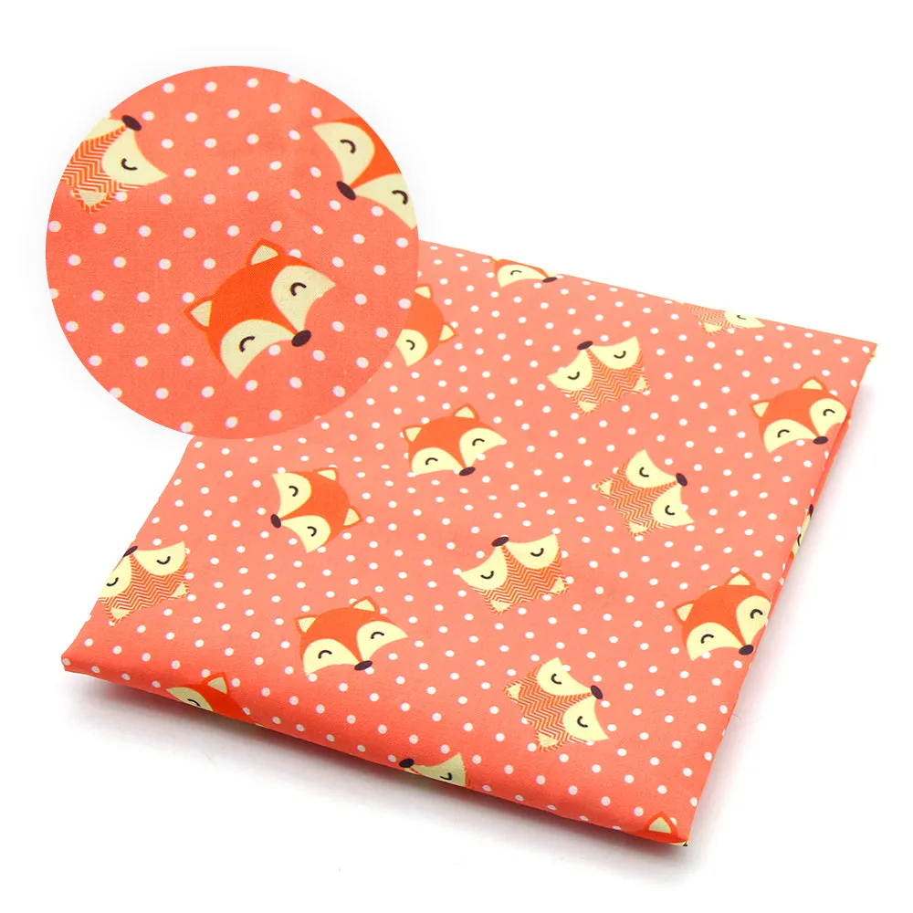 fabric