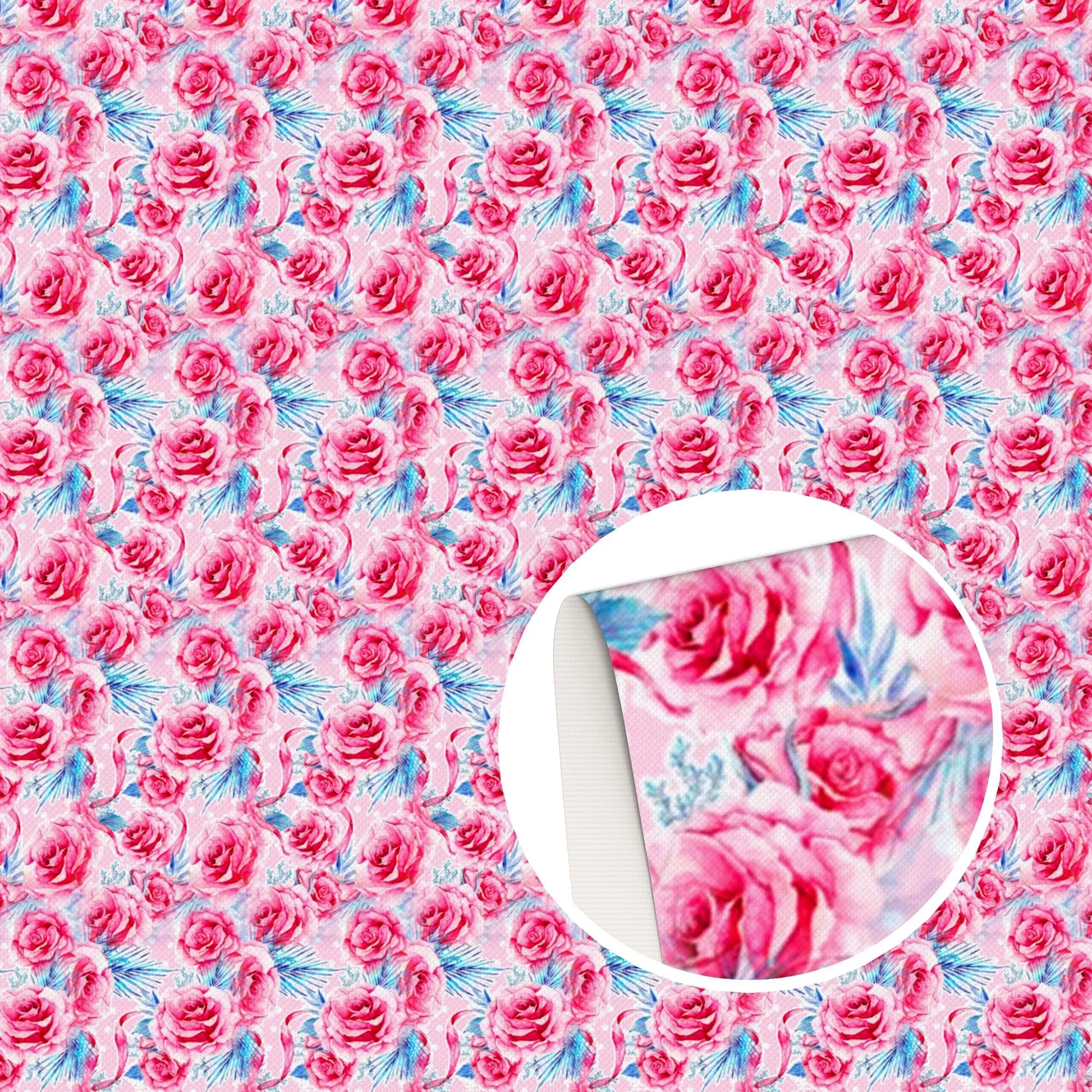 fabric