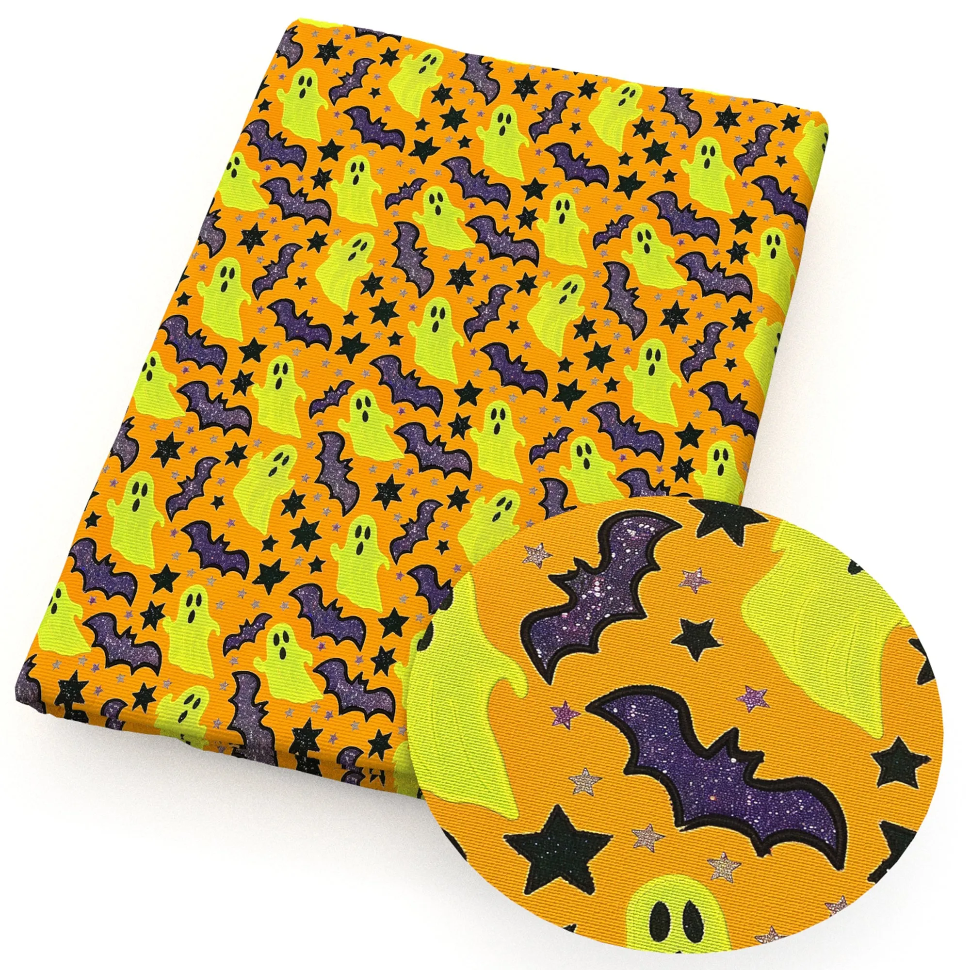 fabric