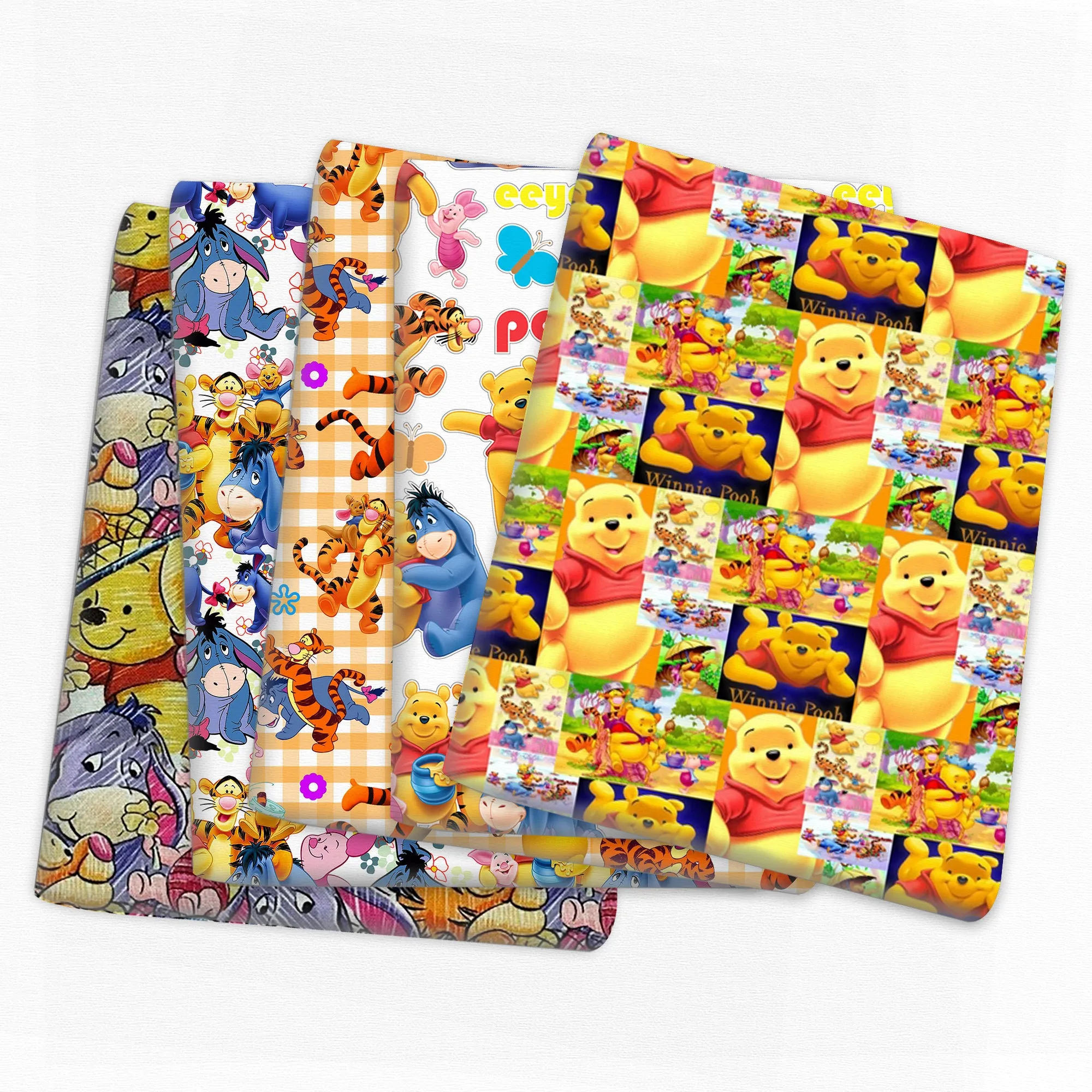 fabric