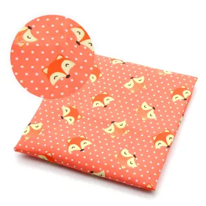 fabric
