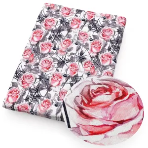 fabric