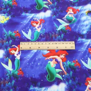 fabric