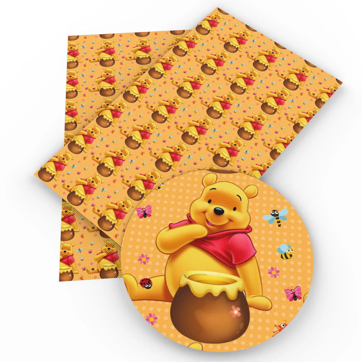 fabric