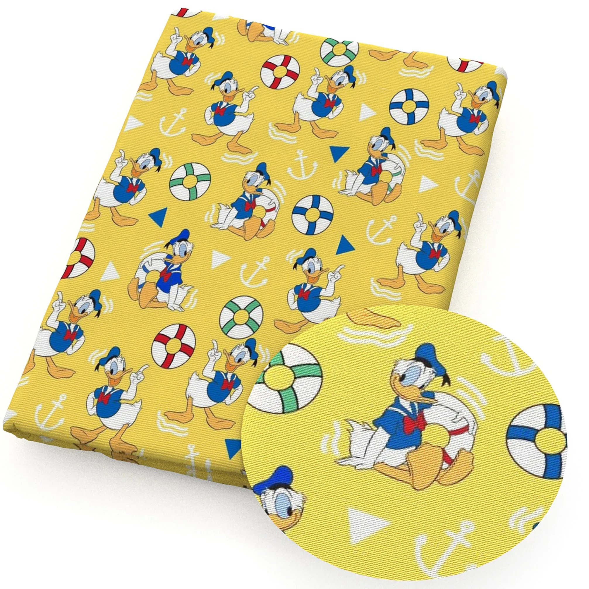 fabric