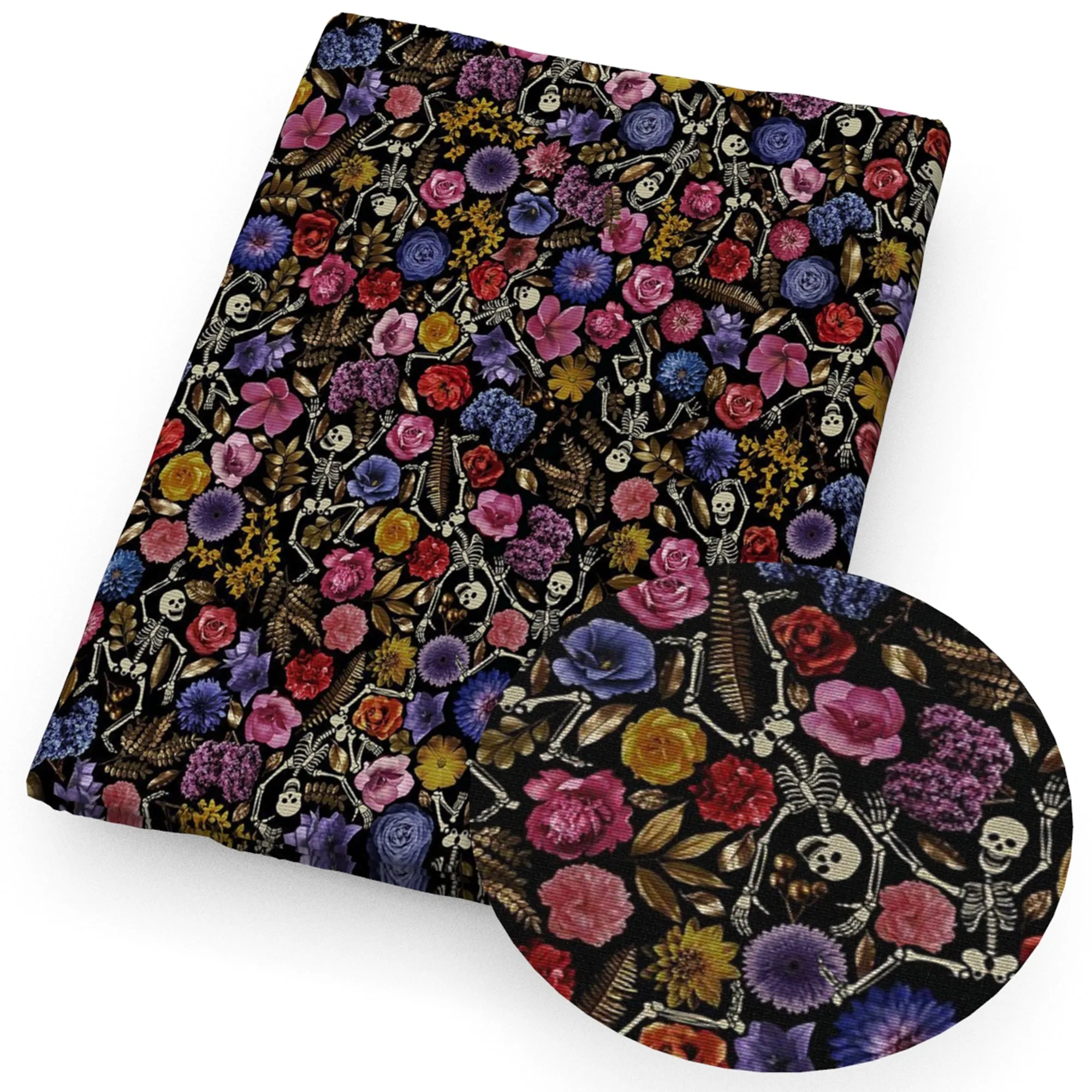 fabric