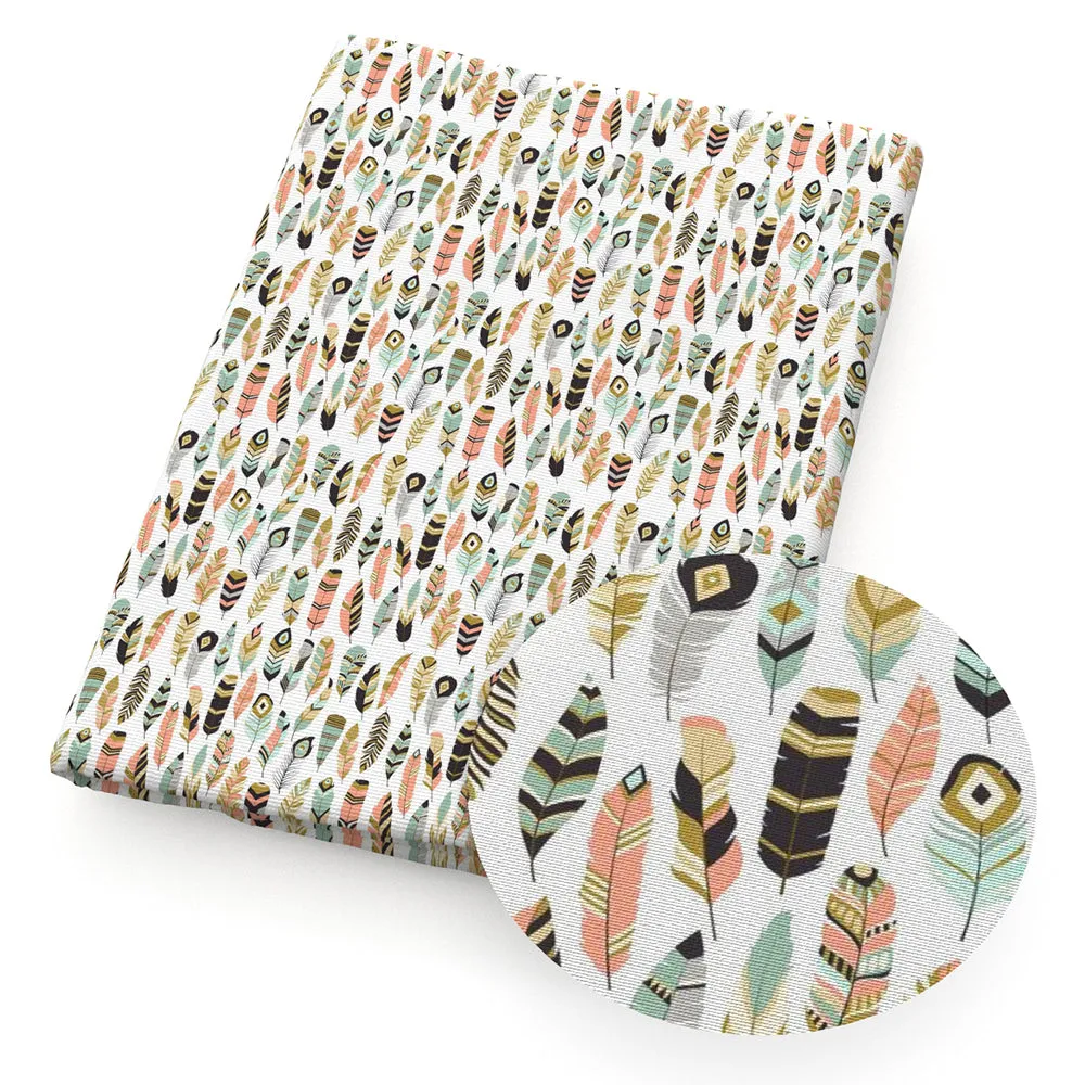 fabric