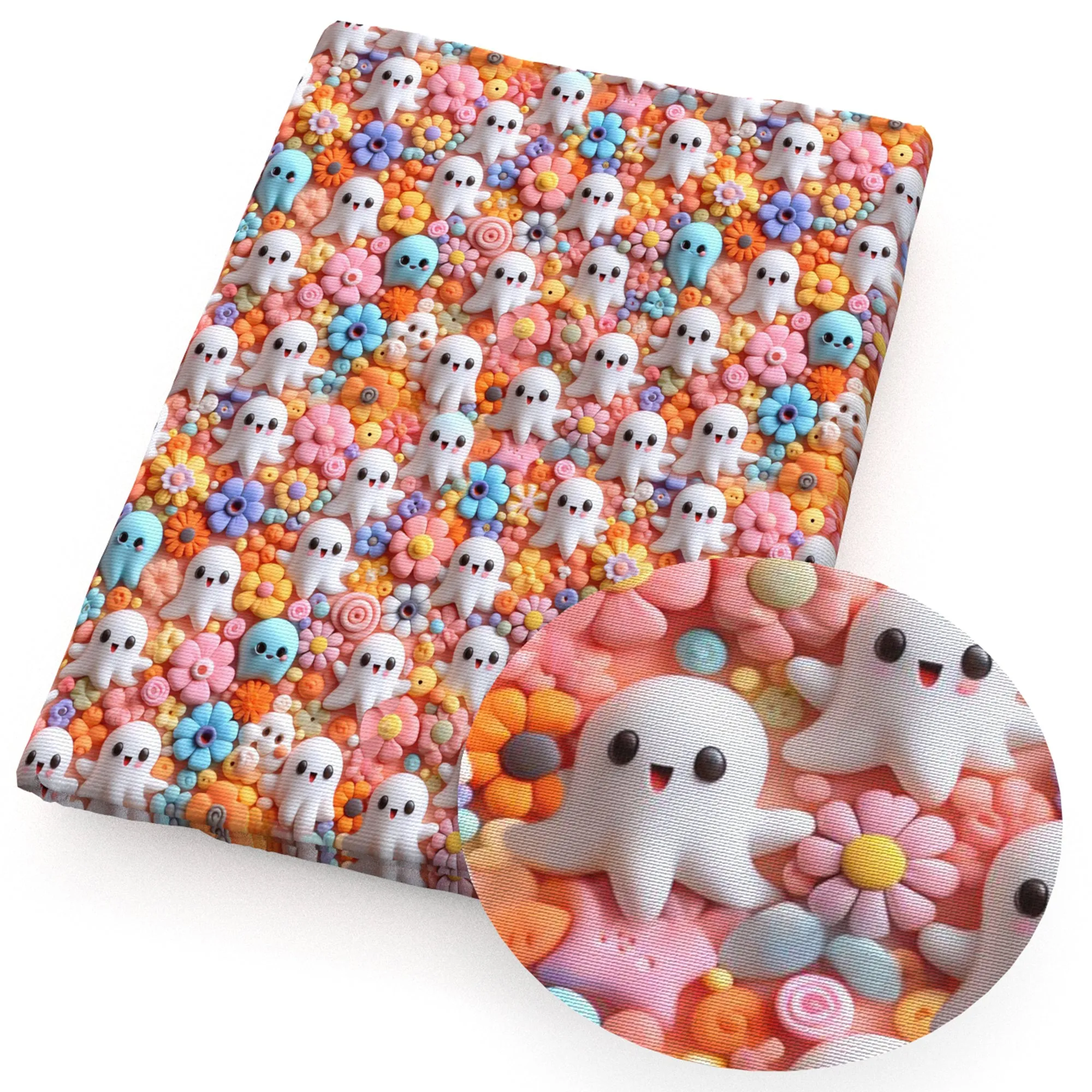 fabric