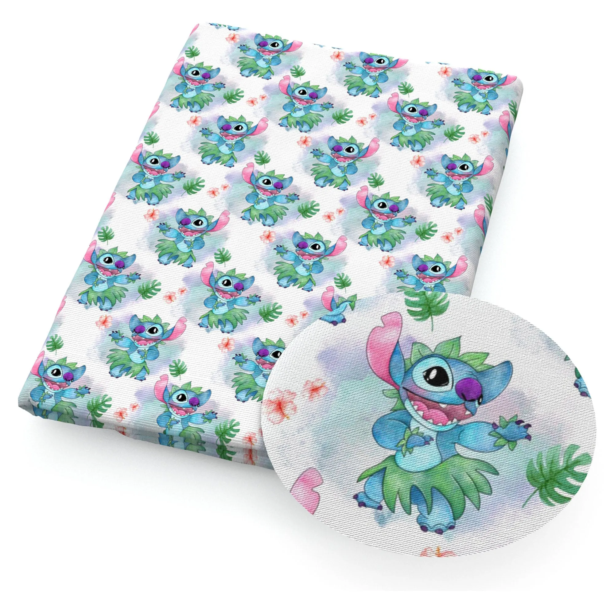 fabric
