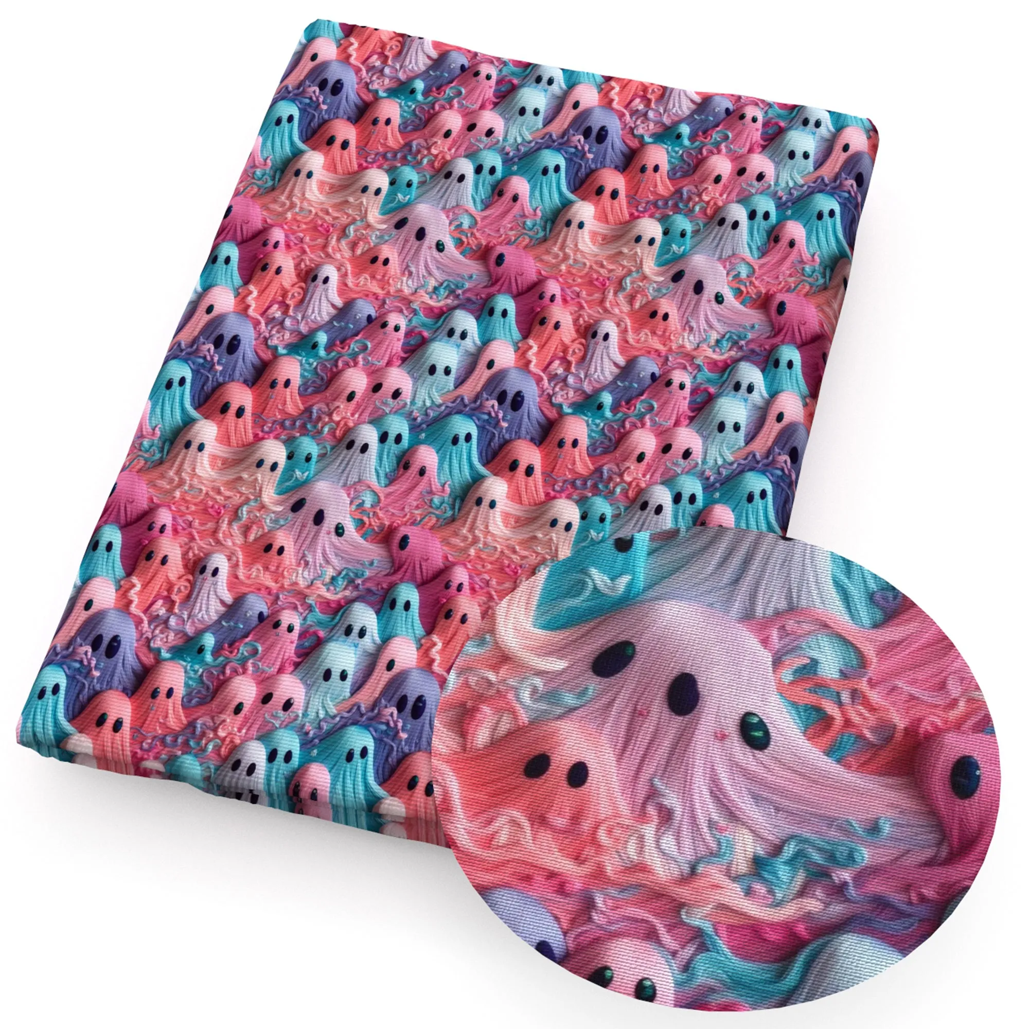 fabric